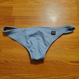 Jolyn Europe Bottoms